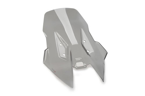 Puig touring screen light - touring,