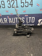 Ford Fiesta MK7.5 2013-2017 Gear Stick Selector Shifter C1BR-7C453-AKA