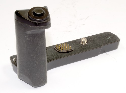 Olympus hld hand grip for - olympus,