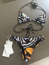 Rat & Boa Gabriella bikini