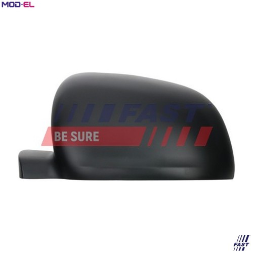 Cover exterior mirror ft88844 - mirror,