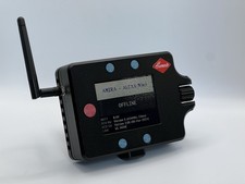 Semote Wireless 4x Camera
