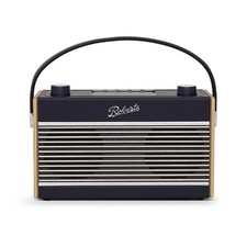 Roberts Rambler BT Stereo