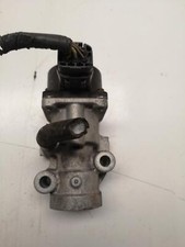 MAZDA 3 EGR 2006 - 2014 VALVE