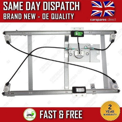 Daf lf45 lf55 2001 - lf55, 2001-onwards