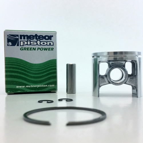 Piston kit for husqvarna - kit,