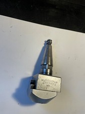 Criterion Mod. 2 Boring Head