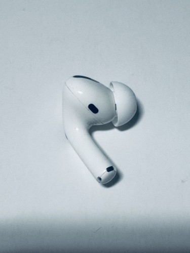 Original apple left airpod - original,
