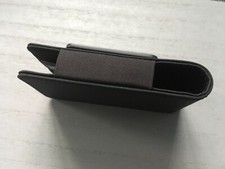 for Apple iPod Classic