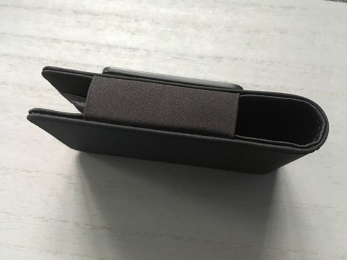 For apple ipod classic - for,