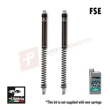 Matris FSE Hydraulic Fork Kit