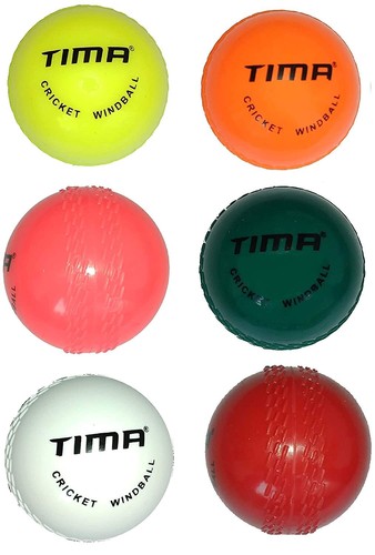 Wind ball made out - ball,