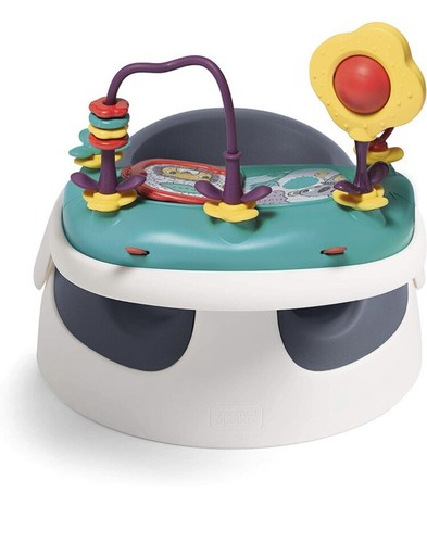 Mamas and papas baby - and, seat