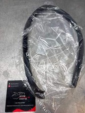 Porsche 928 outer window seal