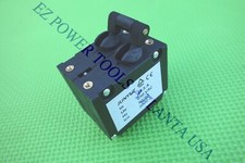 Champion CPE 201075 500CC