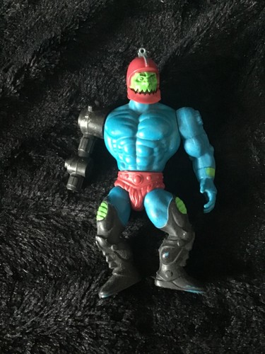 Man trap jaw 1981 motu - he-man,