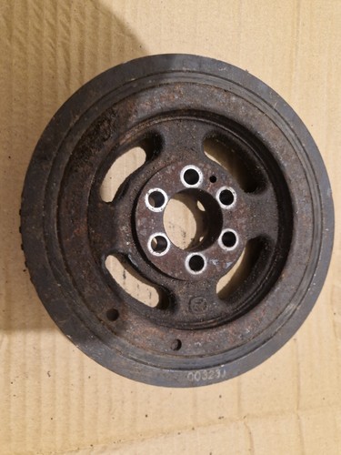 Mazda mk2 cx5 cx7 - mk2,