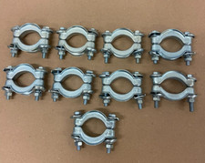 x9 CLASSIC MINI MANIFOLD TO