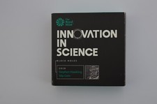 The Snowman 2019 50p Silver