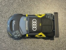 HO Slot Car AFX Tomy Tyco