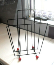 VINTAGE RETRO 1960/70s FUNKY