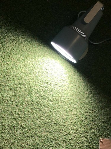 Vintage philips 300w ultraphil - vintage,