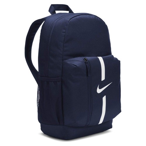Nike da2571 411 - da2571-411, zaino