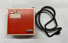 Ford 1.8D Rocker Cover Gasket