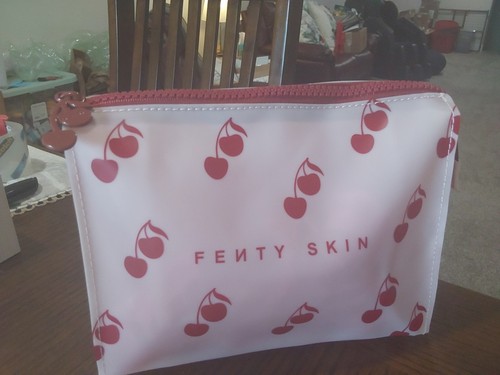 Fenty beauty skin - beauty, gelee