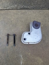 Exhaust Muffler Qualcast