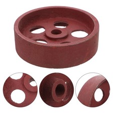  Mechanical Scale Wheel