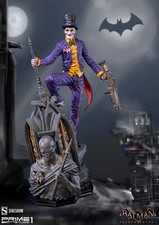 Prime 1 Studio Arkham Knight