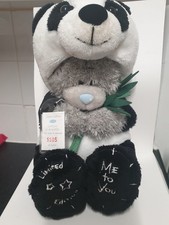 Me To You Limited Edition