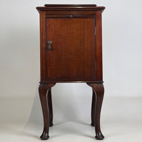 Antique 20th century small - 20th,