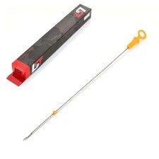 Oil Dipstick Display Prüfstab