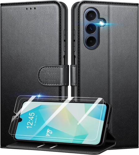 A37 a57 case for samsung - a37,