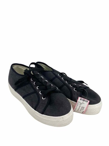 Rock candy ladies size 6 - &,
