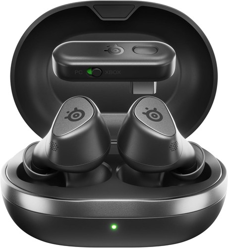 Steelseries 61707 arctis - steelseries,