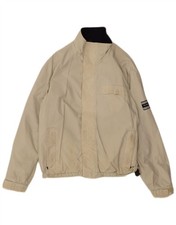 Henri Lloyd Mens Bomber
