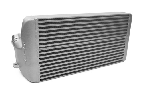Vrsf race intercooler - race, bmw