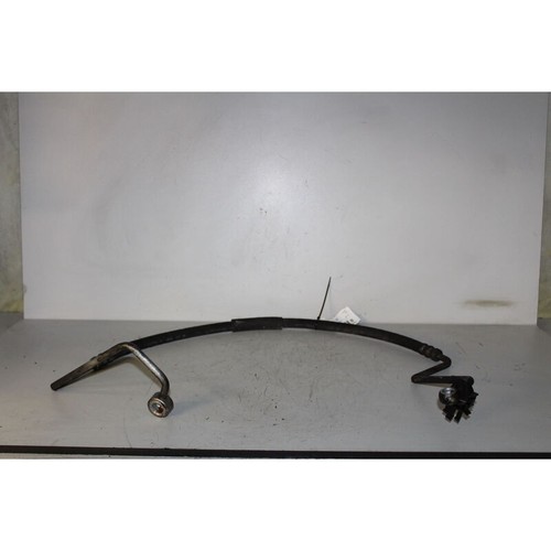 Oil tube suzuki - tube,