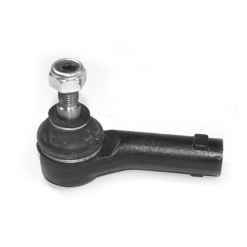 Steering head td718op 14182 - steering,