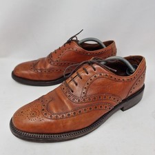 Bowhill & Elliott Brown