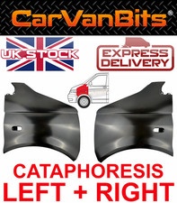 FOR VW TRANSPORTER T5 03-15