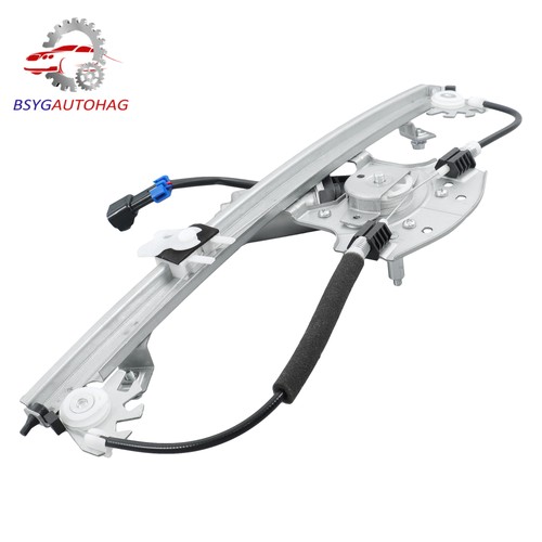 For fiat grande punto 199 - for,