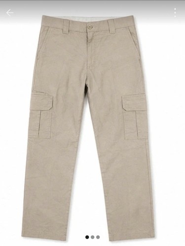 Dickies flex regular straight - dickies,