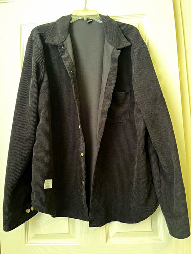 Manfinity men black - manfinity,