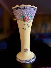 S. Hancock  Corona Ware