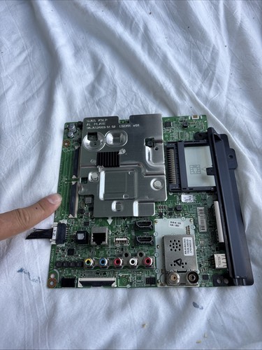 Mainboard eax67133404 - lg,