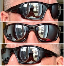 Oakley Ten X Sunglasses